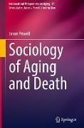Sociology of Aging and Death