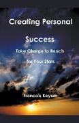 Creating Personal Success