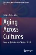 Aging Across Cultures