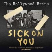 Sick On You (2CD Deluxe Edition)