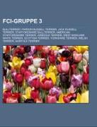 FCI-Gruppe 3