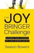 The Joy Bringer Challenge