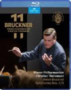 Bruckner 11,Vol.3