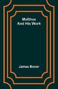 Malthus and his work