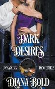 Dark Desires