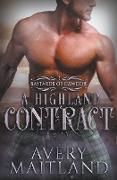 A Highland Contract