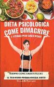 Dieta Psicologica