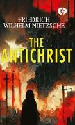 The Antichrist