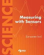 Measuring With Sensors