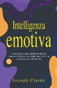 Intelligenza Emotiva