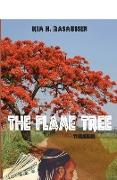 The Flame Tree