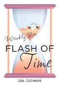 Flash of Time