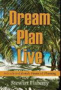 Dream Plan Live