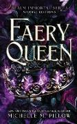 Faery Queen