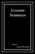 Learning Submission