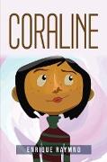 CORALINE