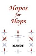 Hopes for Hops