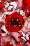 Souls and Sorrows