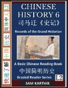 Chinese History 6