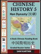 Chinese History 5