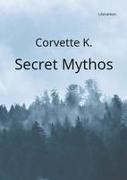 Secret Mythos