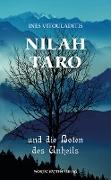 Nilah Taro und die Boten des Unheils