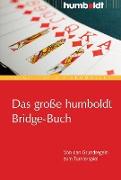 Das grosse humboldt Bridge-Buch