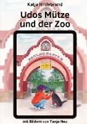 Udos Mütze und der Zoo