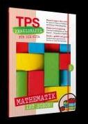 TPS-Praxismappe für die Kita: Mathematik ist schön!