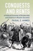 Conquests and Rents