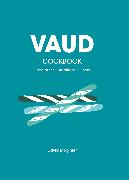 The Vaud Cookbook