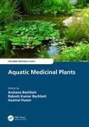 Aquatic Medicinal Plants