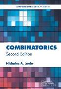 Combinatorics