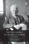 The Philosophy of Symbolic Forms, Volume 1