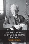 The Philosophy of Symbolic Forms, Volume 2