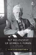 The Philosophy of Symbolic Forms, Volume 3