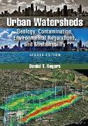 Urban Watersheds