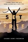 Set Free