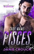 Code Name Pisces