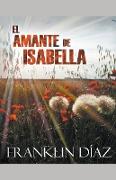 El Amante de Isabella