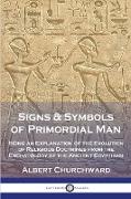 Signs & Symbols of Primordial Man