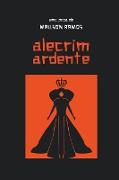 Alecrim Ardente