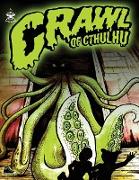 Crawl of Cthulhu