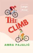 The Climb