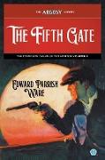 The Fifth Gate