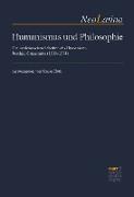 Humanismus und Philosophie