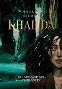 Khalida