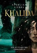 Khalida