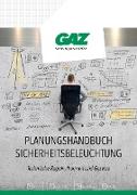 Planungshandbuch für Sicherheitsbeleuchtung