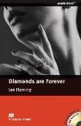 Diamonds are Forever